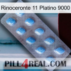 Rhino 11 Platinum 9000 viagra3